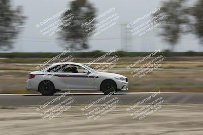 media/May-03-2025-BMW Club of San Diego (Sat) [[6afb605f82]]/A Group/Turn  2/